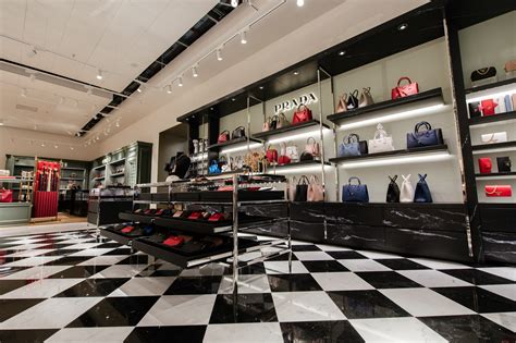 selfridges trafford centre gucci|Gucci london Selfridges accessories.